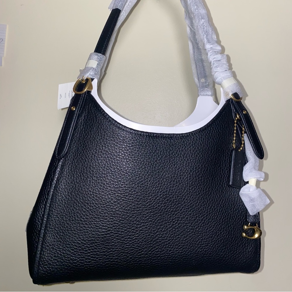 Coach leather purse New - Picture 2 of 16